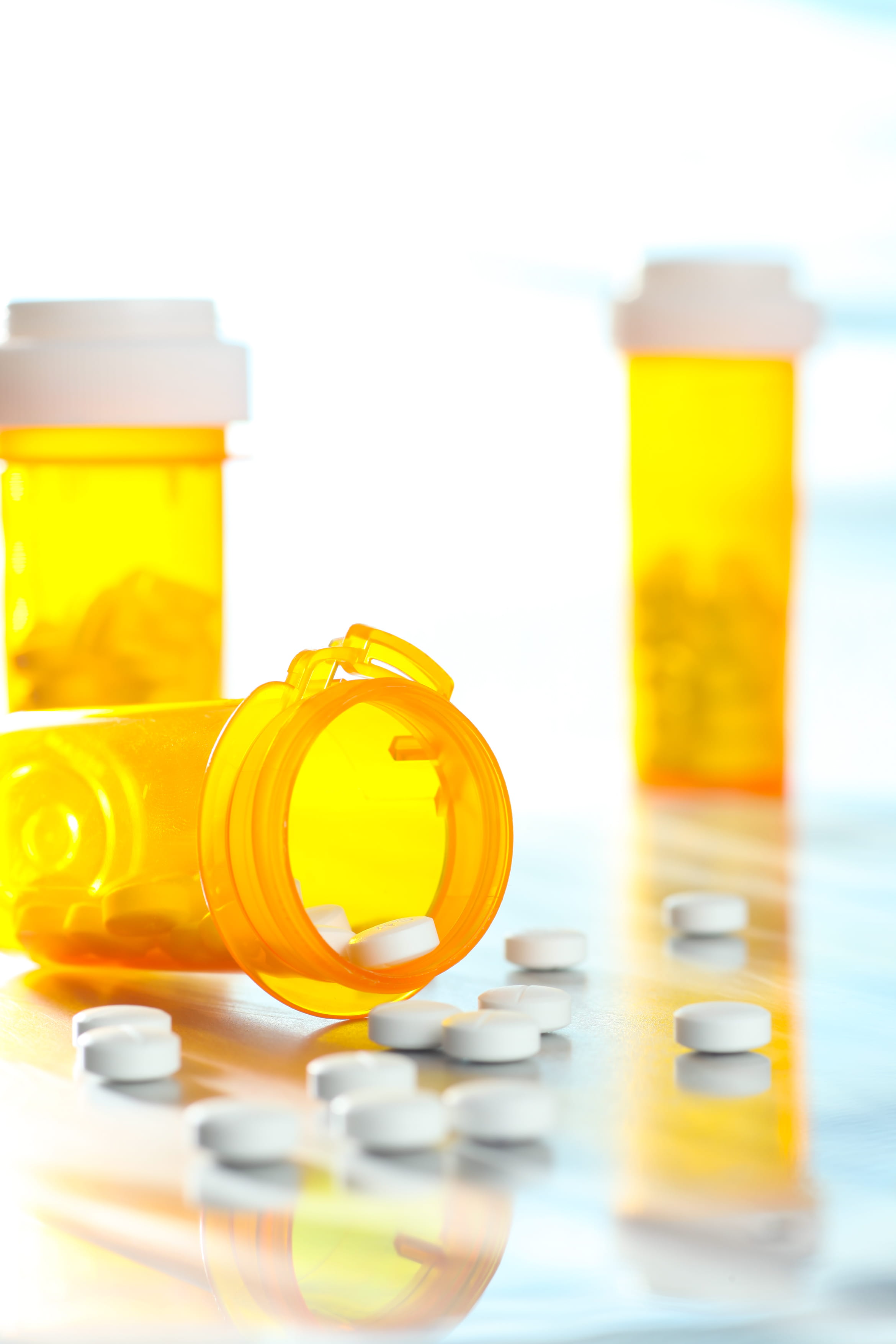 Drugs (3)