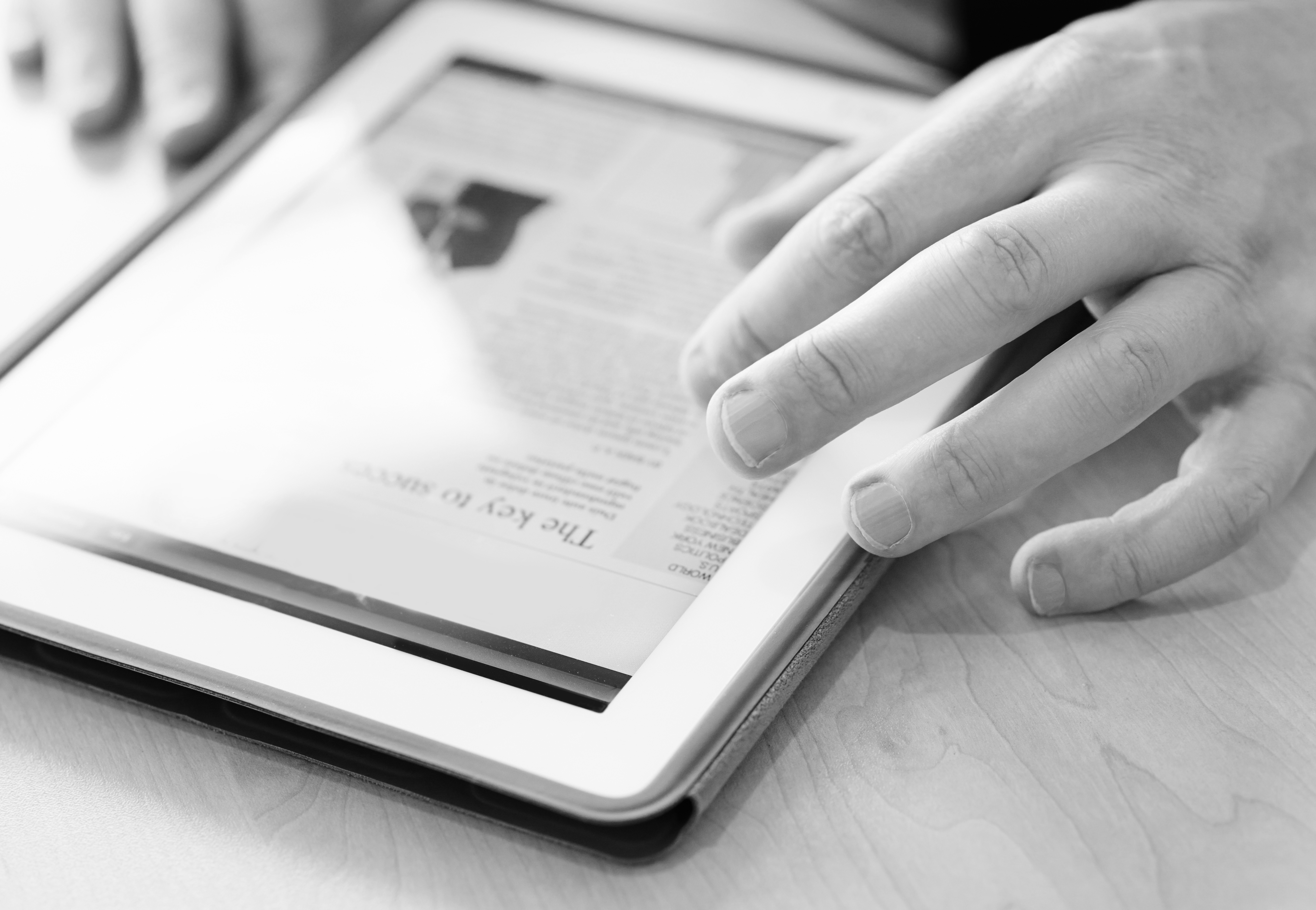 iStock-492364691_bw