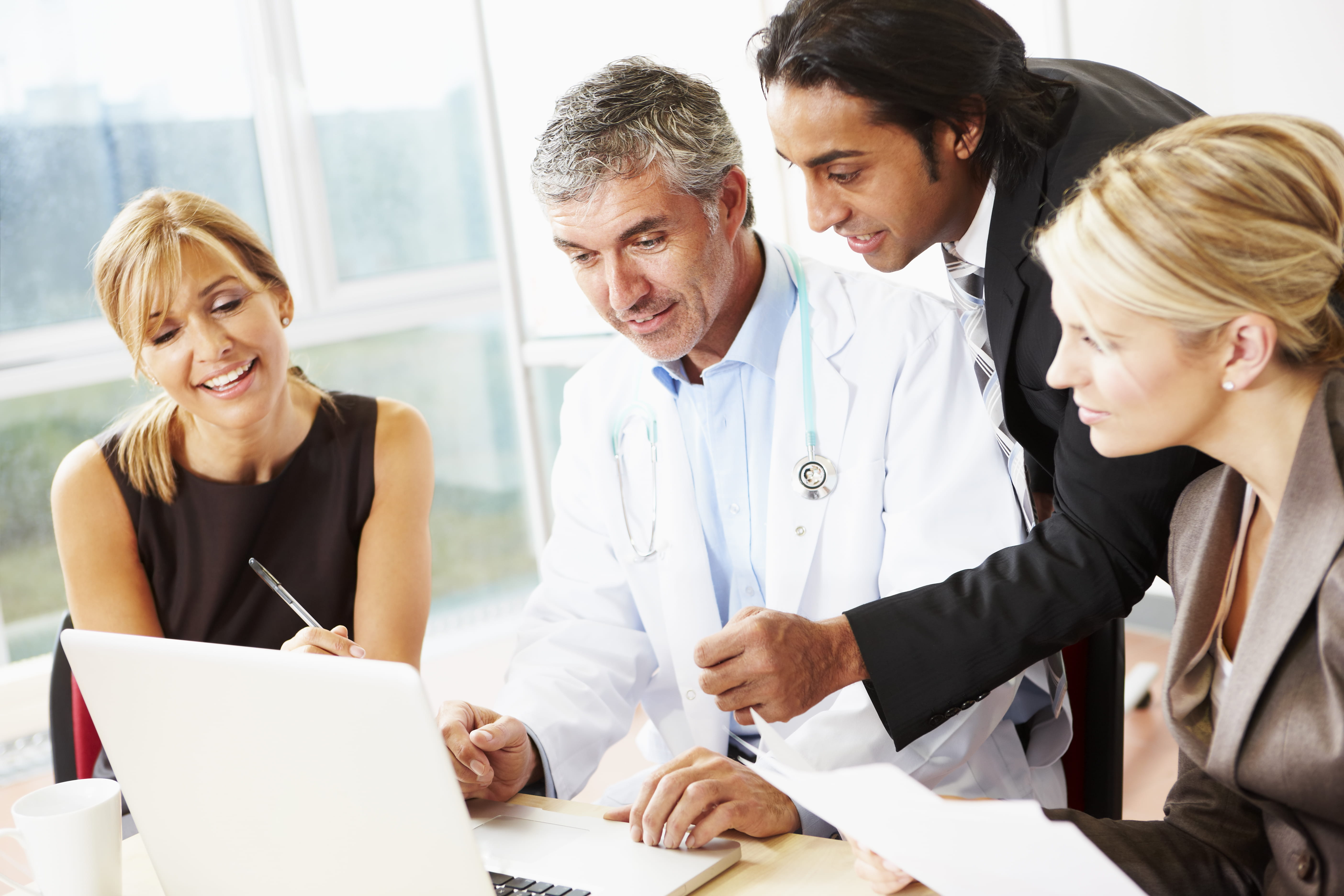 iStock_14458282_XXXLARGE