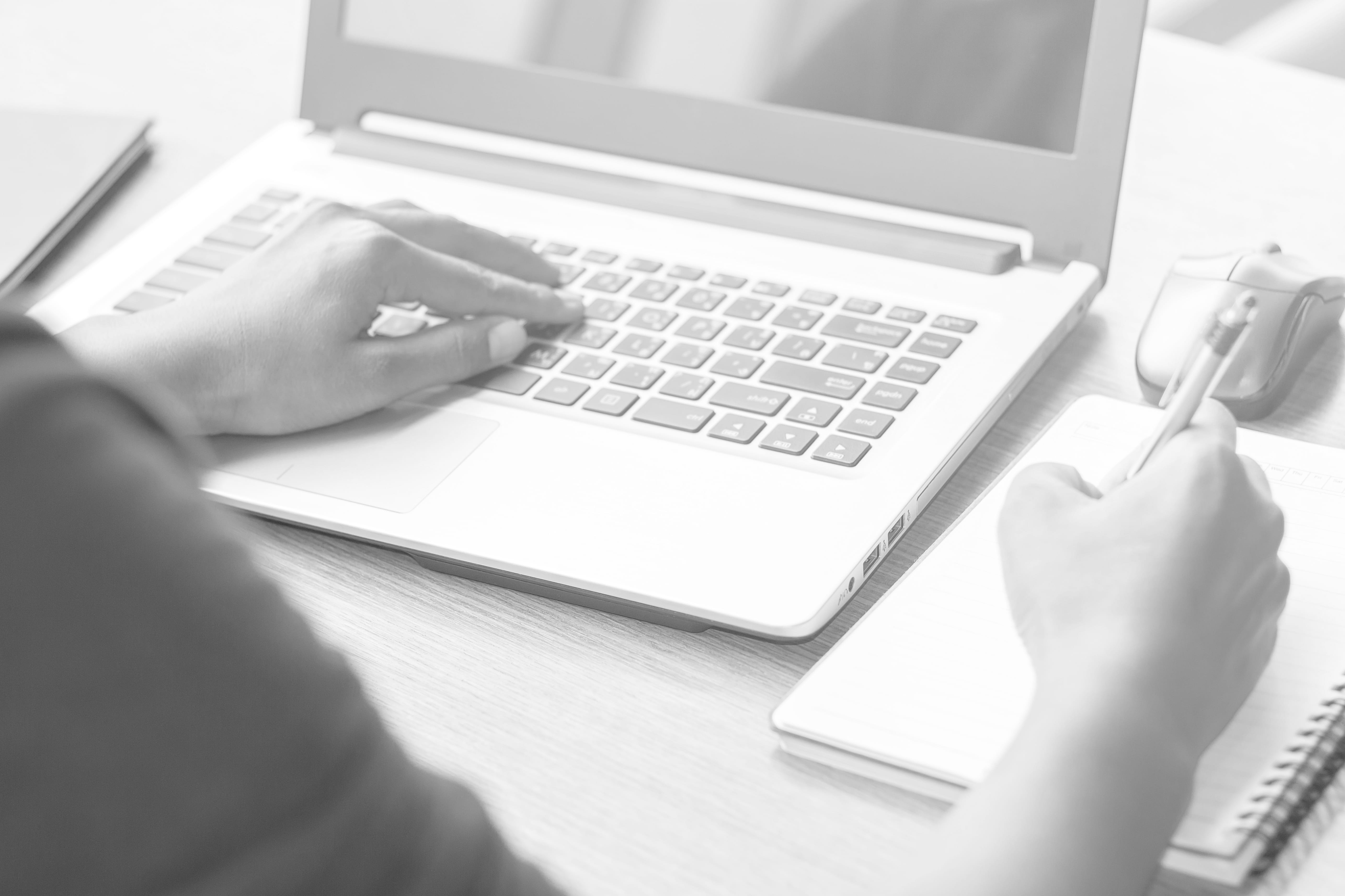 iStock-599882200_bw